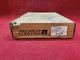 **NEW SURPLUS** Reliance Electric 0-52808-2 ***Next Day Air Available***