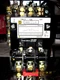 8536SBO2 Square D NEMA Size 0 Motor Starter 208V Coil NEW with FAST SHIPPING!!