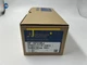 1PC Brand New Mitsubishi with box  Servo Motor HF-KP23BJ