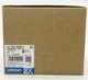1pcs OMRON CP2E-N20DR-A Programmable Controller