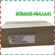 1PCS NEW for YASKAWA server SGMAH-08A1A41 Fast Shipping  in box