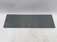 Square D Model 6 6" x 19-1/2" MCC Blank Filler Plate Motor Control Center