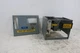 Square D Model 5 15A Breaker Feeder 12" MCC Bucket 15 Amp Mod 5