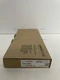 1PC Brand New Genuine NOVOTECHNIK TRS-0050 Position Transducer