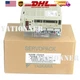 US FREE TAX   Yaskawa SGDM-10ADA Servo Drive