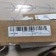 1PC NEW Delta DOP-103BQ Free Delivery, 1 Year warranty