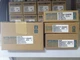 1PC MITSUBISHI MR-J2S-20A1-PE042 SERVO DRIVE New In Box Expedited Shipping /
