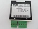 SEW Eurodrive BMV5.0 BMV 5.0 13000063 brake control brake controls