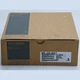 1PS Mitsubishi New MR-J2S-40A1 MR-J2S-40A1 SERVO DRIVE In Box FAST SHIP
