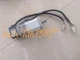 1PCS Used Panasonic Servo Motor MUMA012P1T Tested