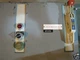  Square D Model 4, Size 1 Fusible MCC Bucket  
