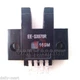 Lot of 10pcs OMRON EE-SX670R EESX670R Photo Micro Sensor PNP New Free Ship