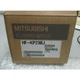One New Servo Motor Mitsubishi HF-KP23BJ in box Free Shipping