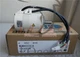One Panasonic servo motor MSMA022A1A NEW-