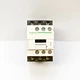Telemecanique/Schneider Magnetic Contactor LC1D18M7 , 220V Coil