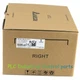 One New Delta ASD-A2-1521-L Servo Driver ASDA21521L Expedited Shipping