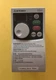 1PC USED MITSUBISHI inverter FR-S520S-0.75K-CH Good Condition Tested