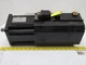 Indramat MAC90B-2-JD-3C/110-A-1 Brushless Servodrive
