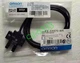 1PC New OMRON EE-SX670-WR Micro Photo Sensor Expedited Shipping