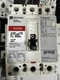Eaton Cutler Hammer HFD HFD3150 3 Pole 150 Amp 600V Circuit Breaker