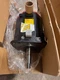 FANUC AC SERVO MOTOR A06B-0243-B605#S000 aiF 12/4000. YEAR 2017- NEW, NEVER USED