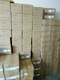 NEW IN BOX YASKAWA SGDH-50DE-Y12 SERVO MOTOR SGDH50DEY12 Fast Shipping