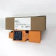 For IFM IM0011 Proximity Switch Sensor