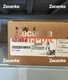 1PC New MITSUBISHI GS2107-WTBD-N HMI Touch Panel FEDEX *Y