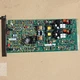 ABB Bailey IPMON01 I90  POWER MONITOR MODULE INFI 90 DCS