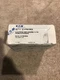 Eaton XTPE012BCS Brand New In Original Packaging.