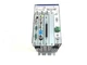 Rexroth Indramat CCD01.1-KE12-01-FW Indramat Control *SAMEDAY SHIP AVAILABLE