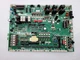 Haas PCB Board 3083T Rev M