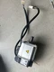 PANASONIC SERVO MOTOR MSMD022P1S 180 days Warranty  #