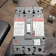 GE SELA36AT0100 Spectra RMS 3-Pole Breaker w/ 70A SRPE100A70 Rating Plug