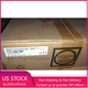 US Free TAX NEW B&R 8B0C0320HC00.00A-1 DHL/UPS/FedEx Express shipping
