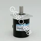 NEW KWANGWOO RIB-60-1024VLG-A RIB601024VLGA Rotary Encoder FedEX or DHL or UPS
