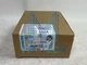1PCS NEW SIEMENS 3RT1035-1BB40 Contactor