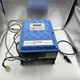 Warner Electric SECO SV3000 Warner 5V3401-11000 W/ WA37136-00 & WC37114-00