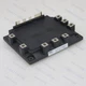 1PS For FUJI 6MBP200RA060-07 Module New Free Shipping