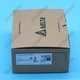 1PC Delta HMI Touch Panal DOP-103BQ DOP103BQ 4.3" In Box -New ,fast Ship