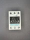 Siemens 3RT1035-1BB40 3ZX1012-0RT03-1AA1 690V 40-125A 5-40hp Contactor