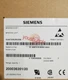 1PC NEW SIEMENS Inverter 6SE7018-0ES87-2DA1
