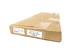 NEW TECNOTION 4022-368-50762 TM6 FLEX COILUNIT 402236850762