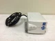 VIDEOJET ABC201-11W POWER SUPPLY CONDITIONER, S/N 6102421R-1410033, FREE SHIP