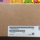 New SIEMENS 6FC5 303-0AF22-0AA1 6FC5303-0AF22-0AA1 MACHINE CONTROL PANEL