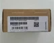 1PCS 6SL3162-2MA00-0AA0 6SL3 162-2MA00-0AA0 Connector NEW SIEMENS