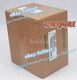 1piece NEW SGDH-30DE Yaskawa AC Servo Drive SGDH30DE