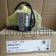1PCS Panasonic MSMD022P1S Servo Motors MSMD022P1S New In Box Expedited Shiping