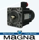 Indramat MAC092B-0-QD-2-C/095-B-0/S001 Servo Motor Refurbished by Magna