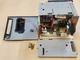 New Allen Bradley 2100 15 Amp Size 1 Starter Breaker Style Bucket MCCB AK